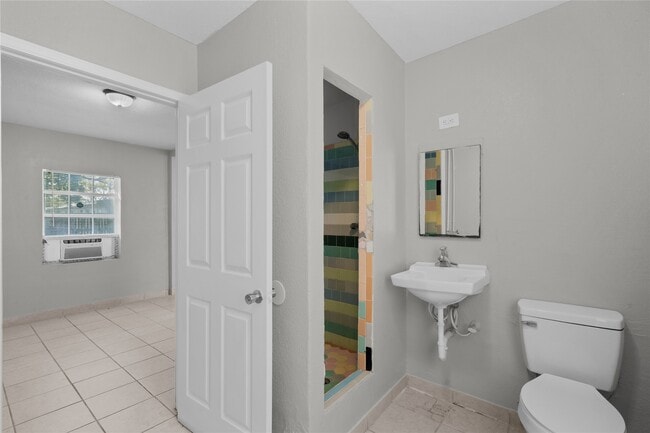 Photo - 806 3rd Ave N Unit 12