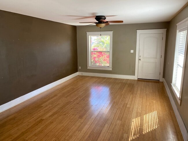 Photo - 522-524 W Culver ST Unit 524 W Culver ST