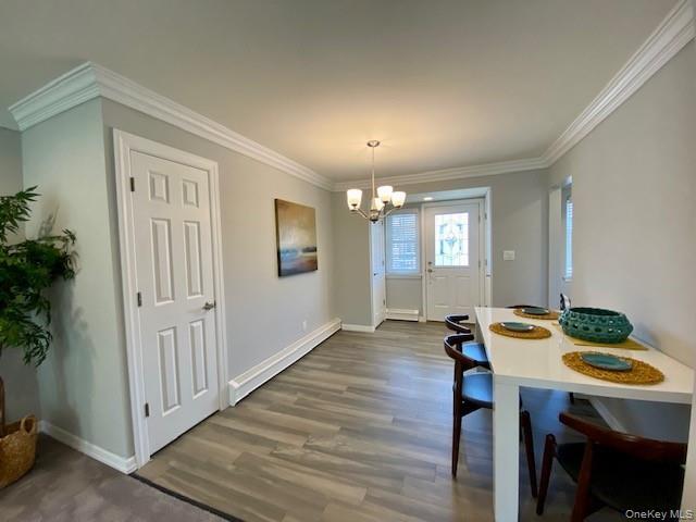 Photo - 524 Terrace Rd Unit T14524