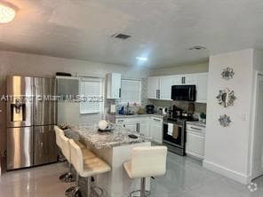 Building Photo - 7673 Plantation Blvd Rental