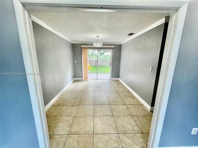 Photo - 10223 SW 156th Ave