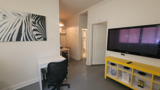 Photo - 128 St Francis Ave Unit 3