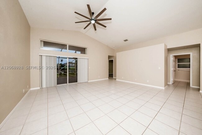 Photo - 3573 Moon Bay Cir