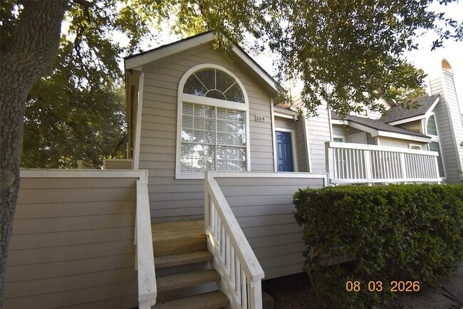 Photo - 111 Dunbar Estates Dr Unit 804
