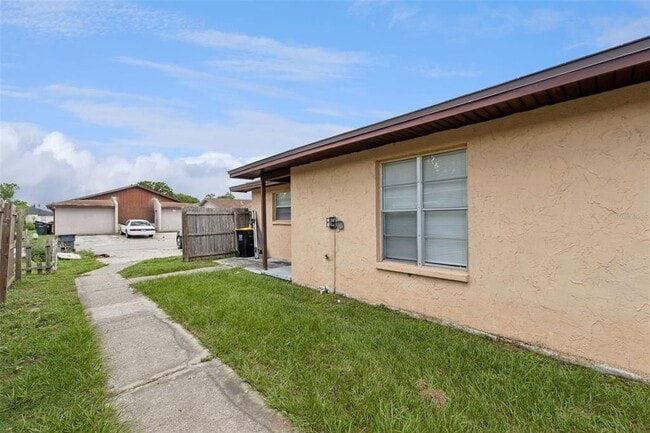 Photo - 1048 Buccaneer Dr