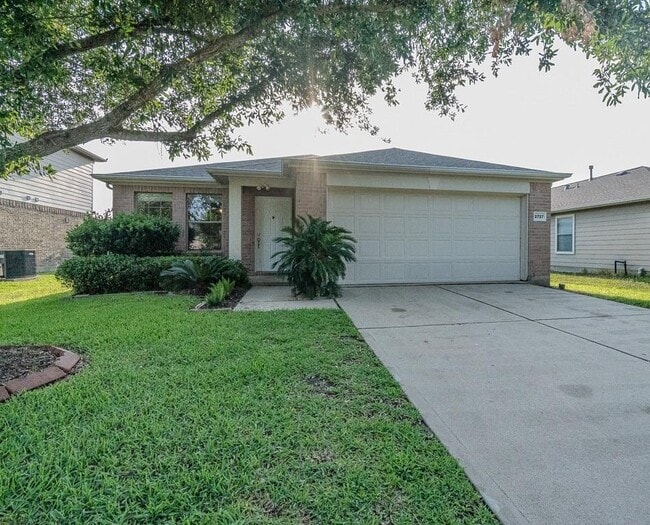 Photo - 2727 Roaring Oaks Ln Casa