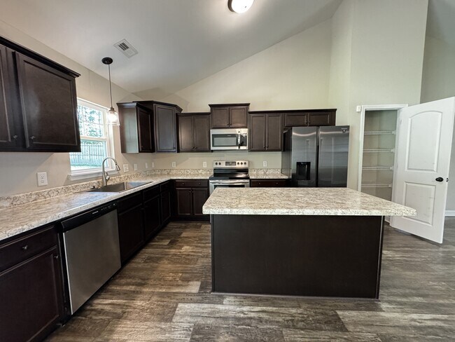 Photo - 232 Westfield Dr