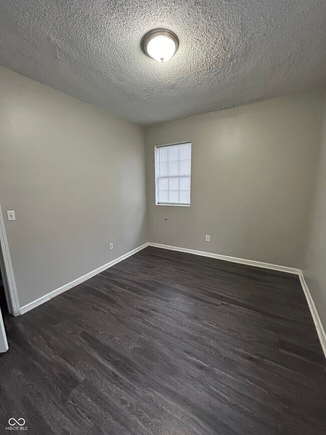 Photo - 14 N Euclid Ave