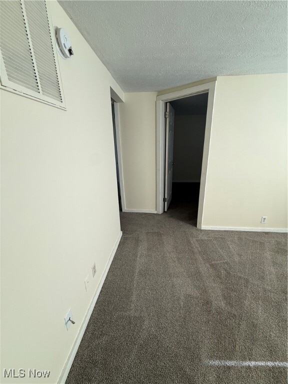 Photo - 368 Stewart St Apartamento Unidad 3