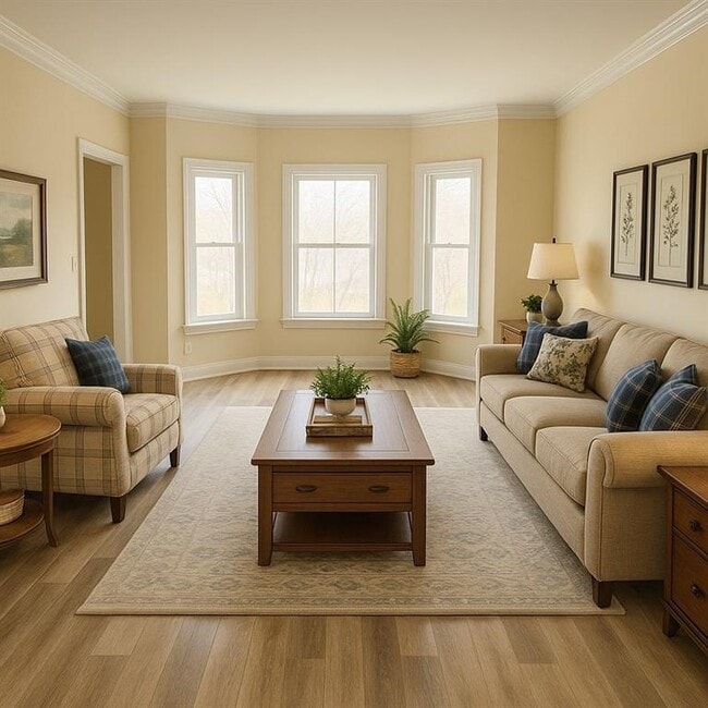 Photo - 219 Deerhill Dr