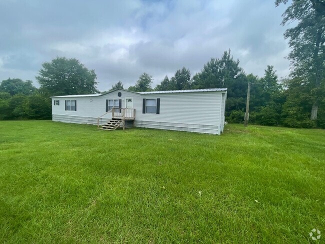 Building Photo - Woden ISD and Housing Accepted! Rental