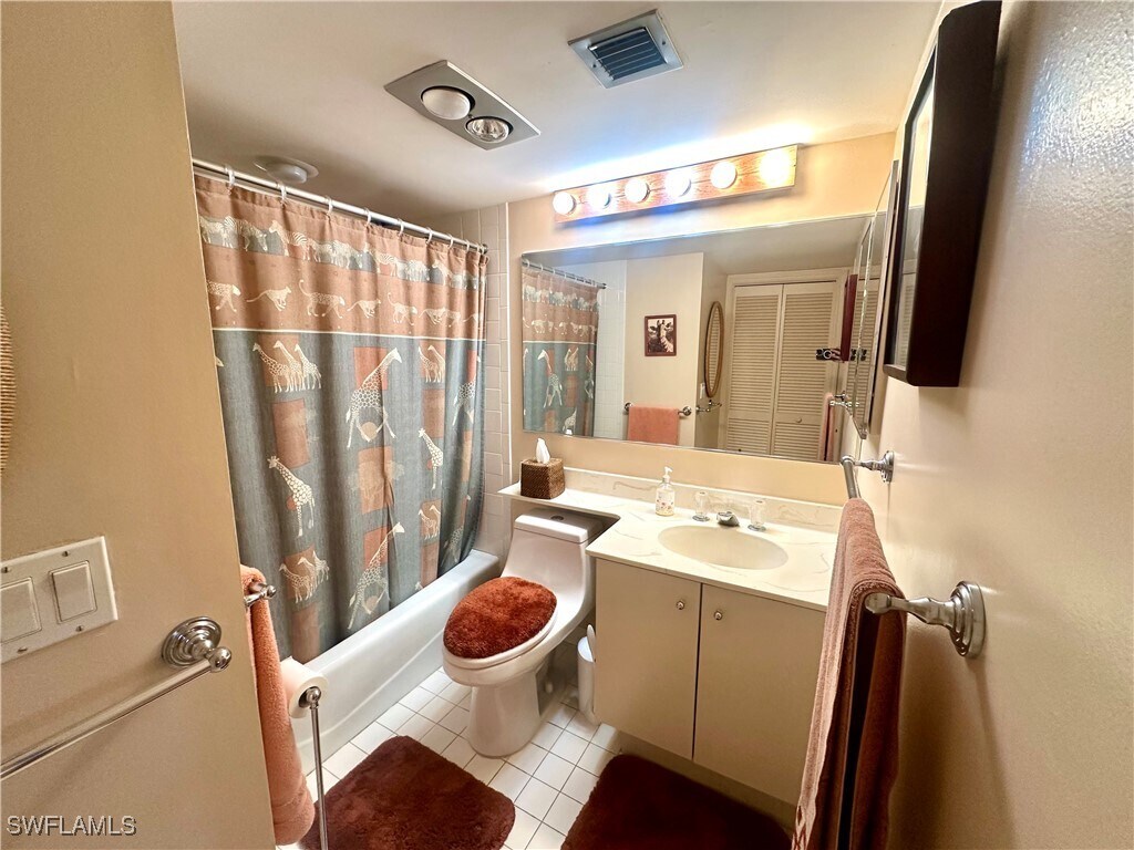 Photo - 1629 Spoonbill Ln Unidad 1629A