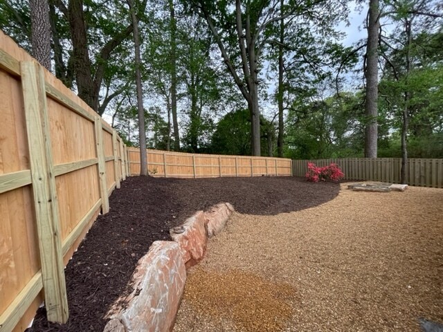 Photo - 591 E Morningside Dr NE