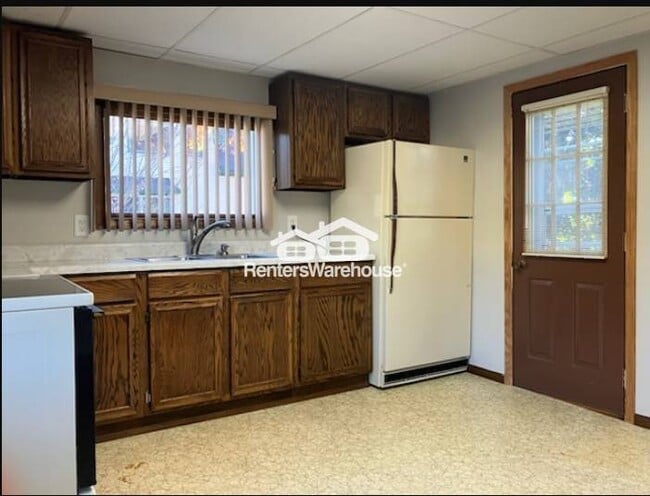 Photo - S504 Newman Ave