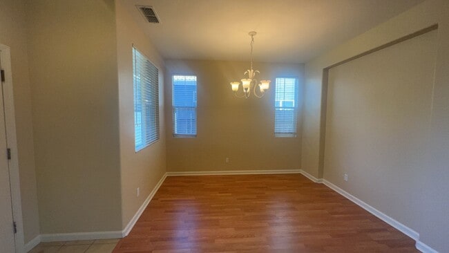 Photo - 3548 Santa Maria Ave
