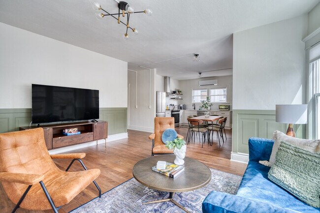 1032 SE 12th Ave Unit SI ID1611844P