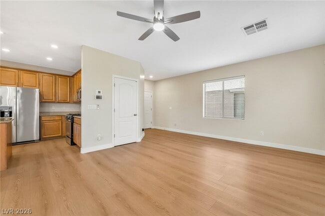 Photo - 667 Calamus Palm Pl