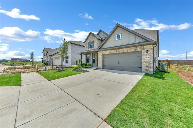 Photo - 17229 Oxborough Dr