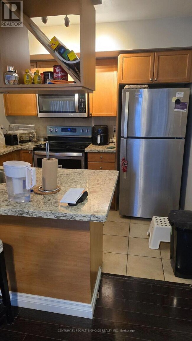 Photo - 4080 Living Arts Dr Unit 510