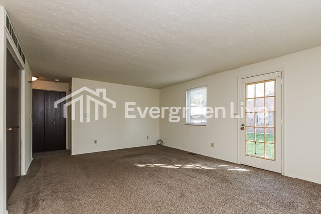 Photo - 8197 Mount Washington Dr