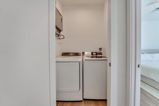 Photo - 11571 Robin Ln