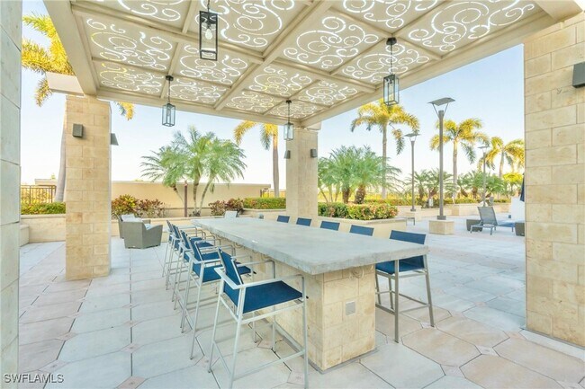 Photo - 9115 Strada Pl Unit 5317