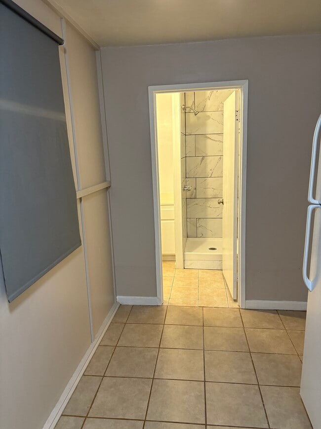 Photo - 3334 Altura Ave