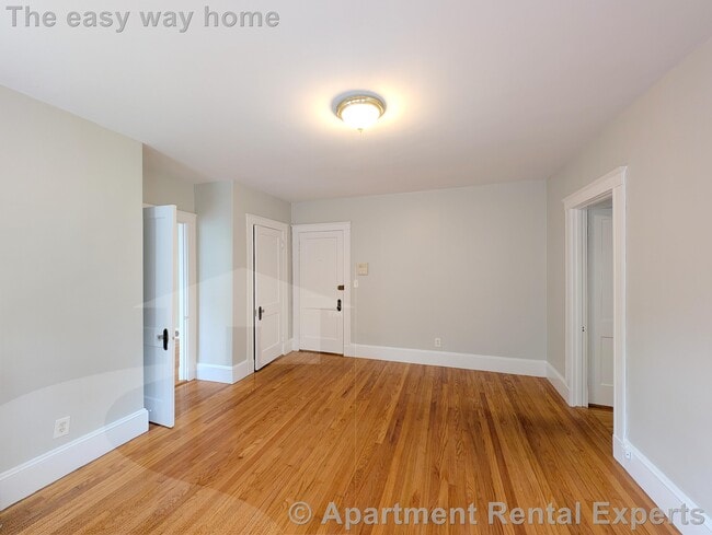 Photo - 156-158 Summer St Unit #110 Unit #110