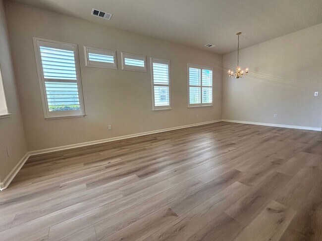 Photo - Gorgeous 3 Bed 2.5 Bath with SOLAR! 55+ Community