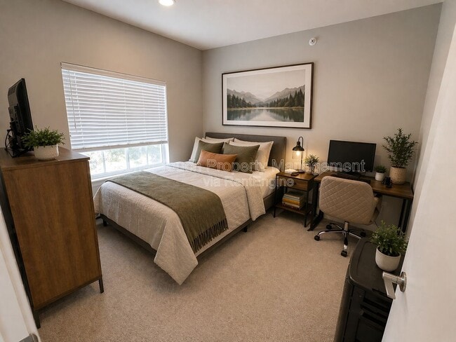 Photo - 600 8th St S Unit 205