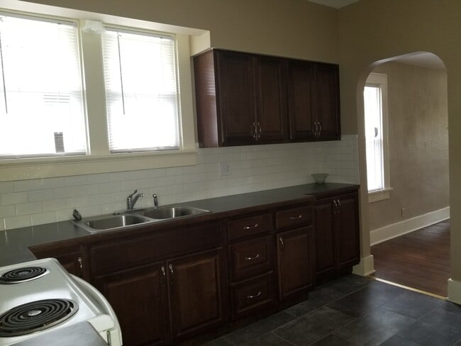 Photo - 2 Bedroom Ranch