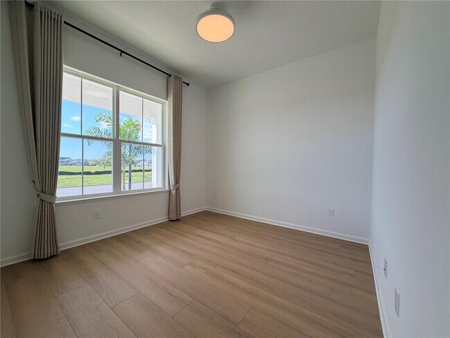 Photo - 14213 Spg Gdn Dr