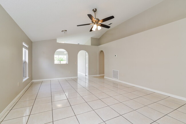 Photo - 7666 Harbor Bend Cir