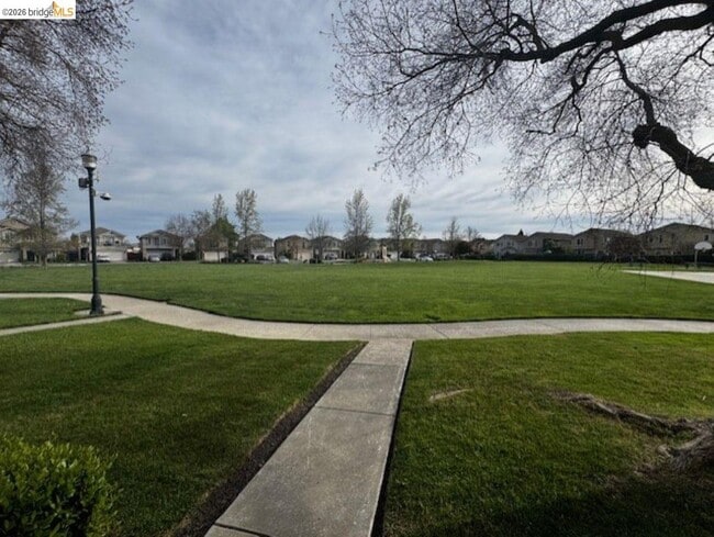 Photo - 8224 Shay Cir