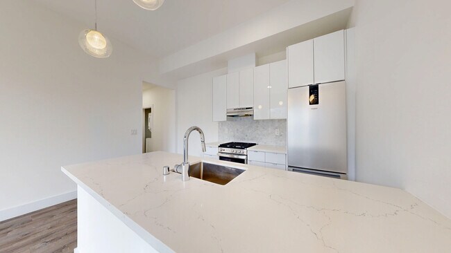 Photo - 3097 Washington St Unit 16