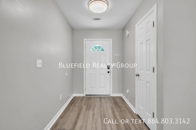 106 Pine Needle Rd