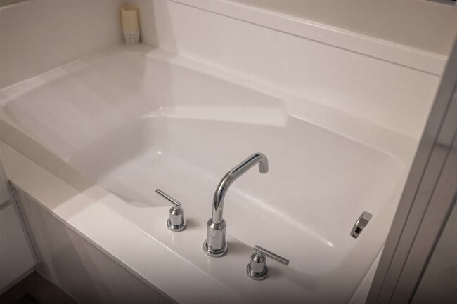 Photo - 1024 W 400 S Unit SI ID1249878P