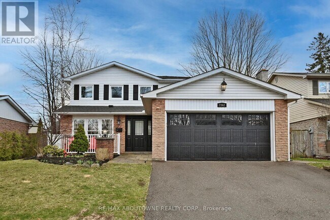 Photo - 2362 Canso Rd