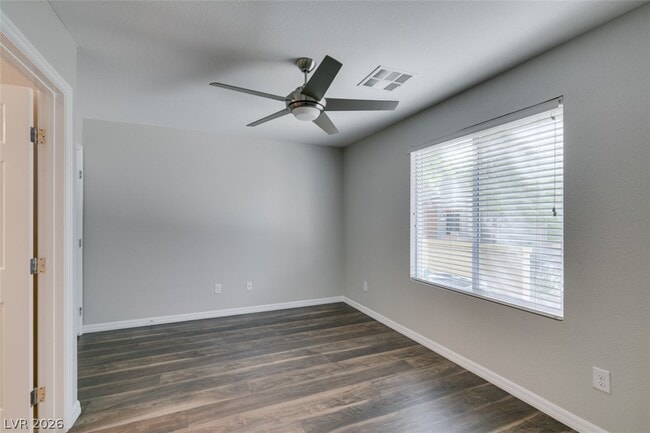 4650 Ranch House Rd