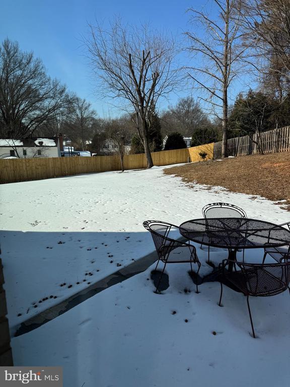 Photo - 1830 Clifdale Ct