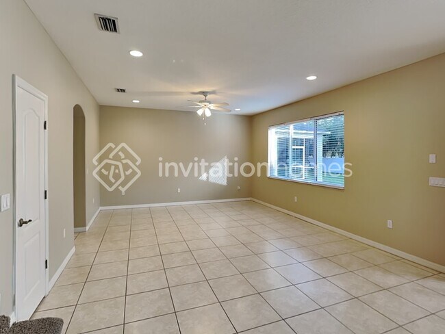 Photo - 5993 Willows Bridge Loop