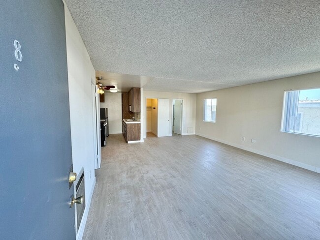 Photo - 3432-3434 S Centinela Ave Unit 34 08