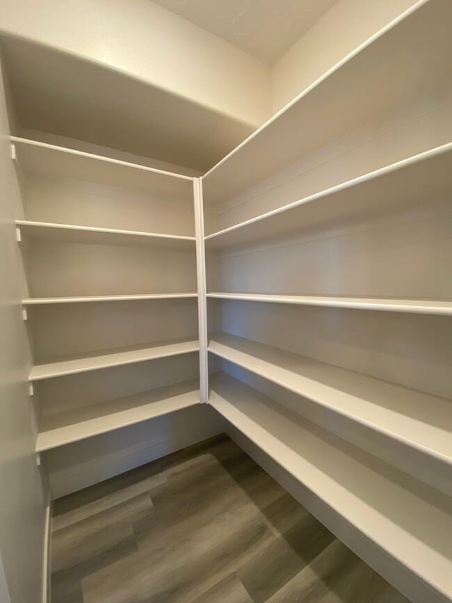 Photo - Townhome In Crimson Park