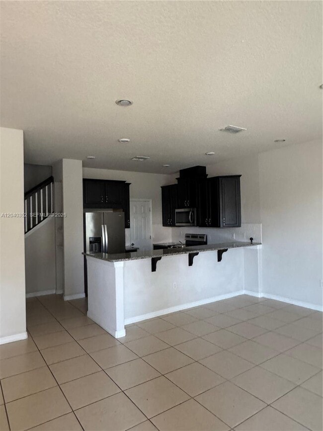 Photo - 2713 Giardino Loop