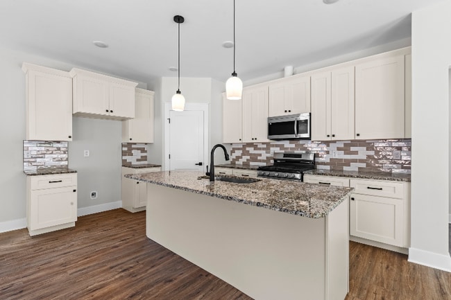 Photo - 150 Vast View Wy