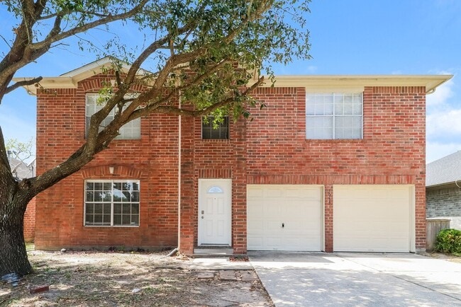 Building Photo - 3035 Cinnamon Glen Dr