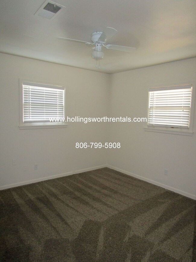 Photo - Beautiful 3 Bedroom 2 bath