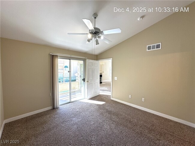Photo - 2251 Wigwam Pkwy Unit 2225