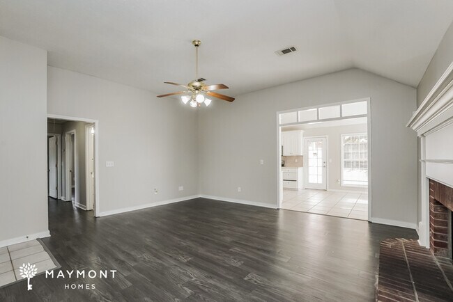 Photo - 118 Chestnut Dr