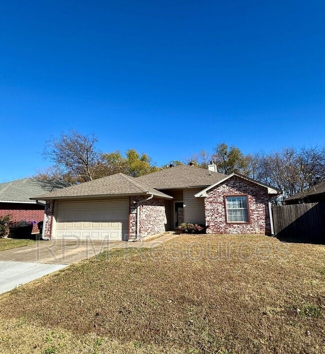 Photo - 2129 Harbor Dr